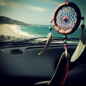 Meet your Posher, Tamiris