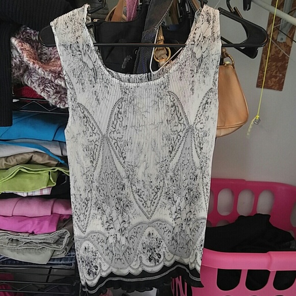 2 piece shirt set