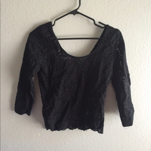 urban outfitters top