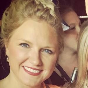 Meet your Posher, Lacey