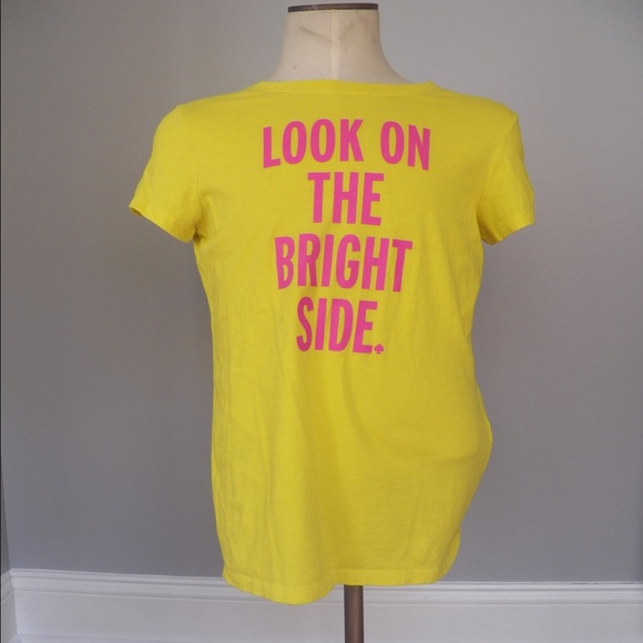 2 Kate Spade Shirts!