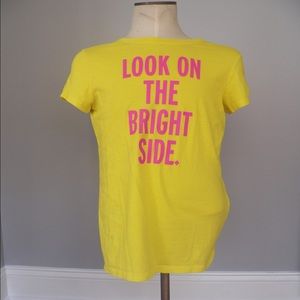 2 Kate Spade Shirts!