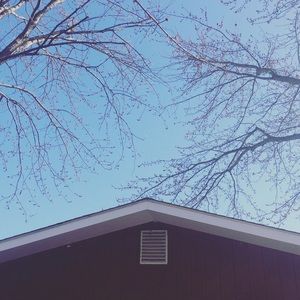 Meet your Posher, Leeanna