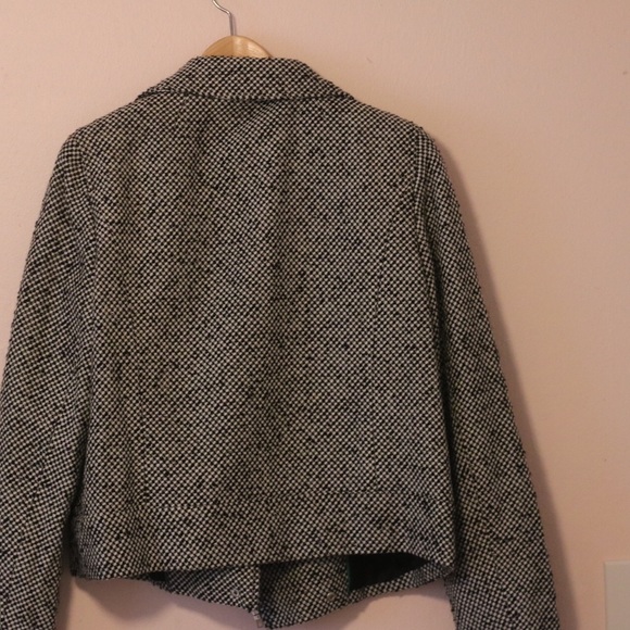 Worthington Jackets & Coats - Worthington blazer (size large) Worthington Jackets & Coats - Worthington blazer (size large)