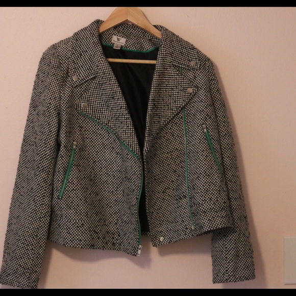 Worthington Jackets & Coats - Worthington blazer (size large) Worthington Jackets & Coats - Worthington blazer (size large)