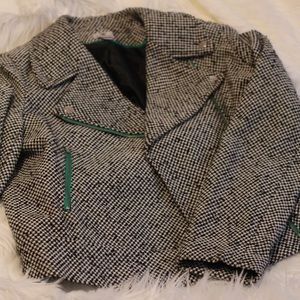 Worthington Jackets & Coats - Worthington blazer (size large) Worthington Jackets & Coats - Worthington blazer (size large)