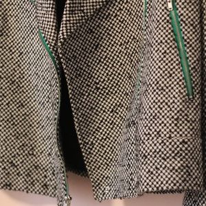 Worthington Jackets & Coats - Worthington blazer (size large) Worthington Jackets & Coats - Worthington blazer (size large)
