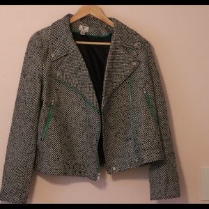 Worthington Jackets & Coats - Worthington blazer (size large) Worthington Jackets & Coats - Worthington blazer (size large)