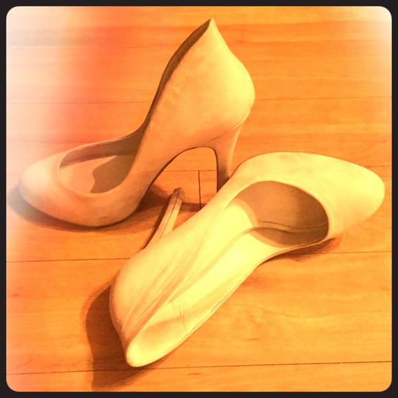 ALDO Pump