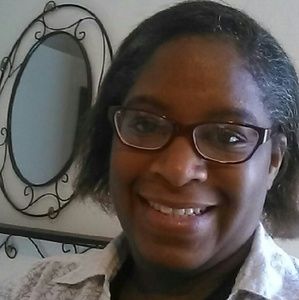 Meet your Posher, Donise