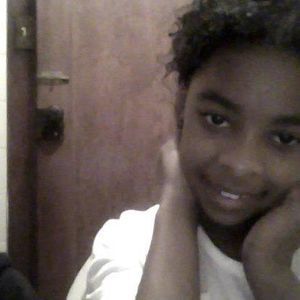 Meet your Posher, Asia