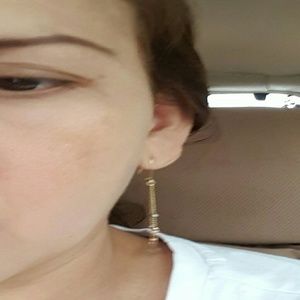 Meet your Posher, Karina