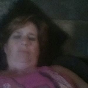 Meet your Posher, Tracey