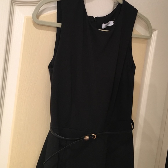 Cocktail dress - Picture 2 of 4