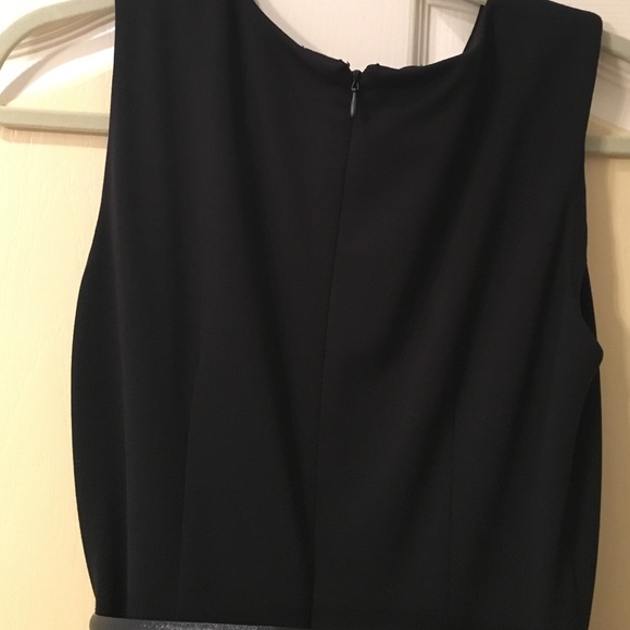 Cocktail dress - Picture 4 of 4