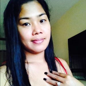 Meet your Posher, Roxan