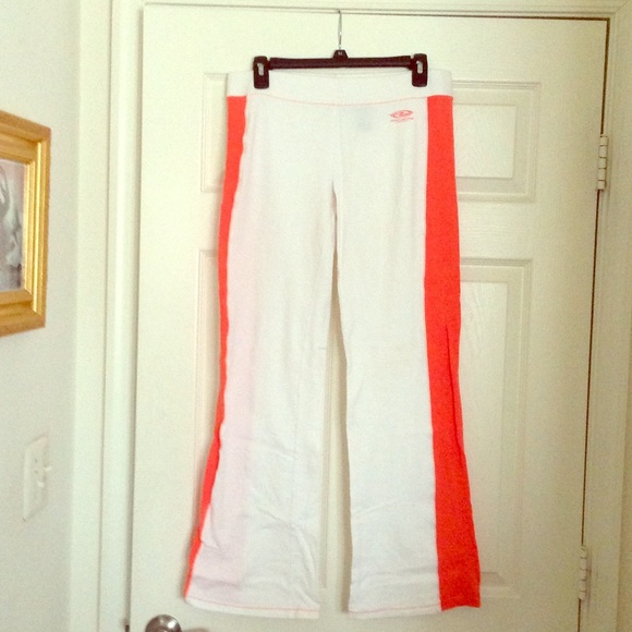 DKNY Pants - DKNY Activewear Pants