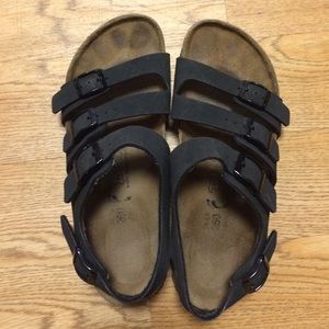 birkenstock 39 250