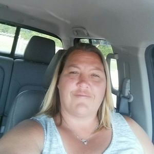 Meet your Posher, Misty