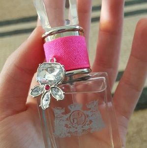 Juicy Couture Perfume