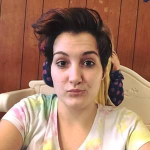 Meet your Posher, Micky