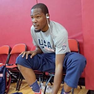 Meet your Posher, Steven