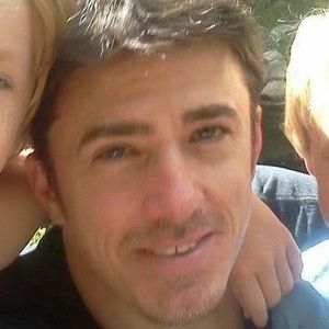 Meet your Posher, Sean