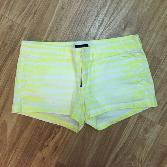AE Shorts