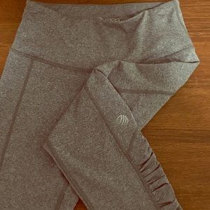 Mpg athletic leggings