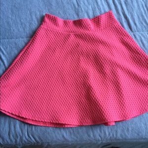 Getting rid of some stuff I don't wear