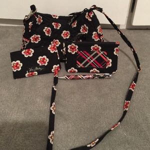 Purse set
