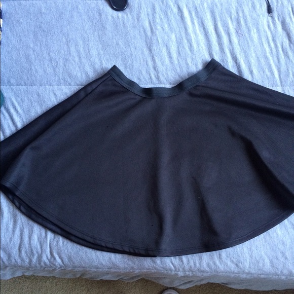 Don't wear it