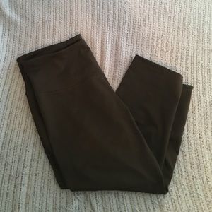 Old Navy Active Leggings
