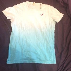 T-Shirt!