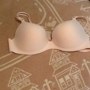 Victoria Secret 36D Demi underwire
