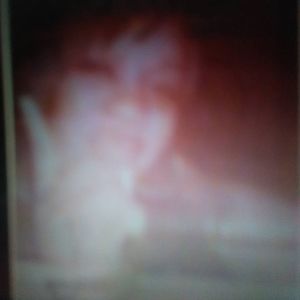 Meet your Posher, Dana