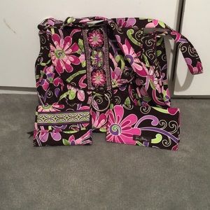 Purse set
