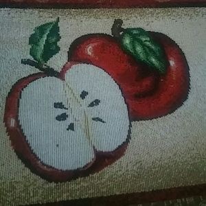 Meet your Posher, Edna