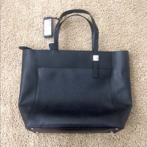 [tumi] Nora tote