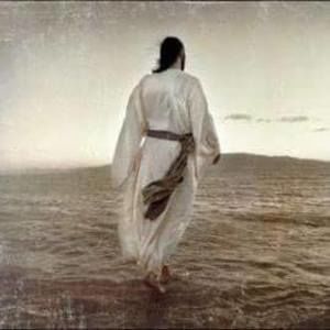 Meet your Posher, Sherry