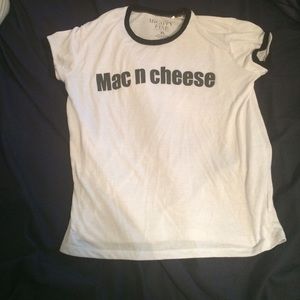 T-Shirt!
