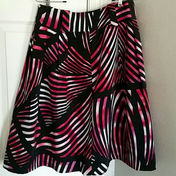 Beautiful Skirt!!