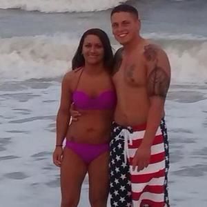 Meet your Posher, Lora