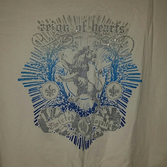 Tunic - Picture 2 of 2