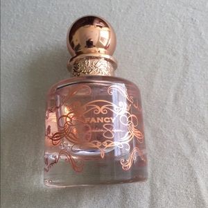 fancy by jessica simpson parfum