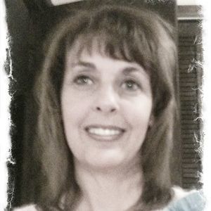 Meet your Posher, Annie