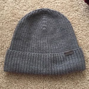 NWOT Coach Hat