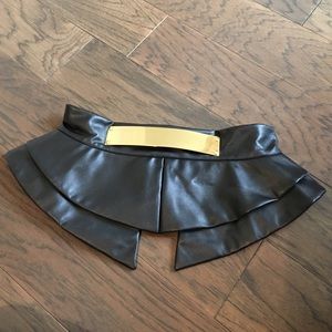 Asos Waist Belt