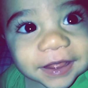 Meet your Posher, Jonathan y.