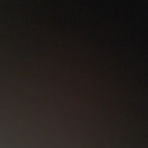 Meet your Posher, Britt